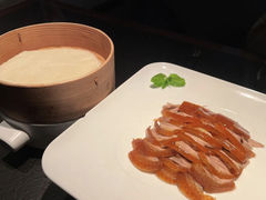 -晓长安·新陕菜(曲江店)