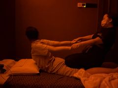 -菩泰·泰式草本按摩SPA(国大城市广场店)