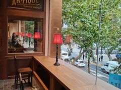 -淮国旧H22·中古店