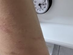 -反斗乐园(中航城君尚购物中心)