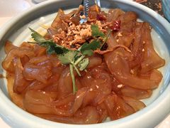 -红樱桃·欢乐餐厅(太原里店)