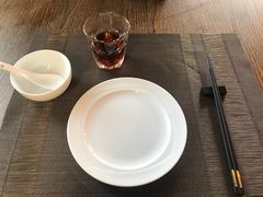 -腾冲和顺柏联酒店