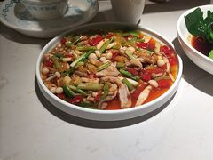 -花椒俏川菜小馆(南海万达店)