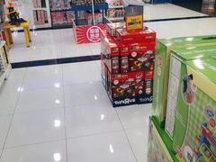 -TOYSRUS玩具反斗城(正大广场店)