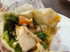 -TUK土耳其餐厅·下午茶(卢湾店)