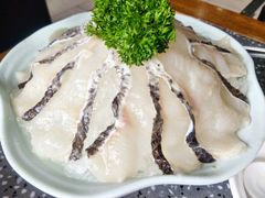 -华晟山城火锅(开发区港西东阁里店)