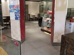 -味多美(江安路店)