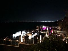-Rock Bar Bali(Bali)