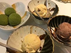 -千寻山野烤肉(中关村店)