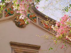 -深圳国际园林花卉博览园