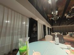 -青螺餐厅·家宴(松雅湖店)