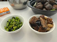 -春餐厅