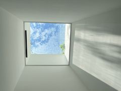 -大芬美术馆