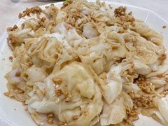 -陈记粤湛鸡饭店