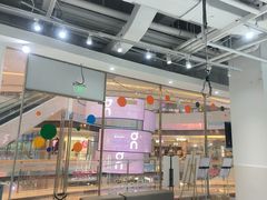 -Jumphai室内蹦极运动