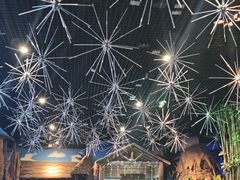 -华夏文旅西安度假区