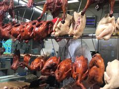 -嘉鸣扬·烧腊世家(洛溪新城店)