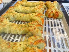 -奈雪的茶(时代天街店)