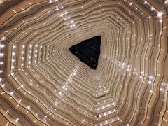 -广州四季酒店·佰鲜汇·现代法餐