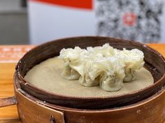 晓友烧麦-晓友烧麦(光华村店)