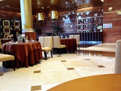 -老北门·苏帮菜·湖景包间(月光码头店)