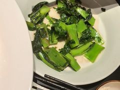 -鸽子侯·家宴·平价海鲜(绿地店)
