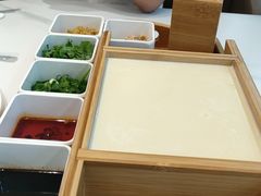 -蜀阳餐厅·金牌水煮鱼
