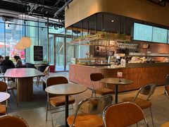 -Wagas沃歌斯(星荟中心店)