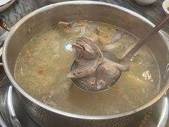 -鸽鸟轩(石岐店)