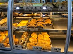 太极包-美嘉华面包西饼店(红胜坊店)
