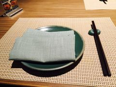 -青岛万象城