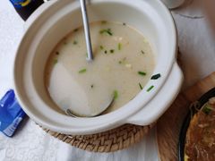 -那达慕蒙古风味酒楼