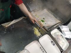 -银记肠粉店(北京路店)