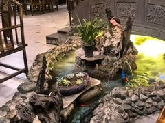 -庭院小酌(瑞莲街店)