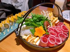 -游You House(西单老佛爷店)