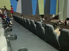 android_upload_pic-天幕新彩云国际影城(激光巨幕店)