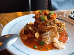 -SMOKI & CO(五大道店)