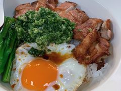 -兴华里茶记(禅城同济首店)