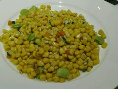 android_upload_pic-四小姐的店(王府井店)