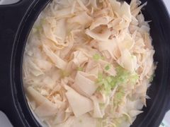 iphone_upload_pic-古德寺素菜馆