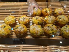 -FANEN法念·烘焙·甜点(万象城店)
