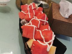 -阿胖龙虾(罍街店)