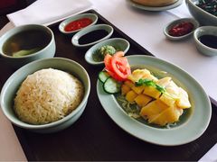 iphone_upload_pic-三亚太阳湾柏悦酒店