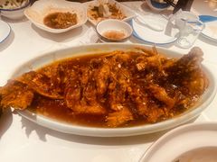 -梅飞酒家(名辉豪庭店)