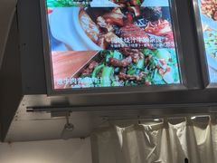 -有肉食·虎九闽菜(798艺术区店)
