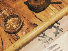 -我茶人文茶馆