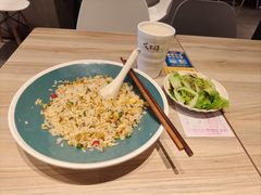 -咬不得高祖生煎·简餐(金逸影城店)