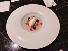 -wann lounge 低温慢煮牛排·清吧