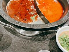 -宏姐串串香(征仪路店)