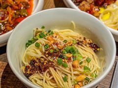 -铁公鸡·四川料理(天环广场店)